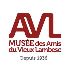 Assemblée générale des Amis du vieux Lambesc