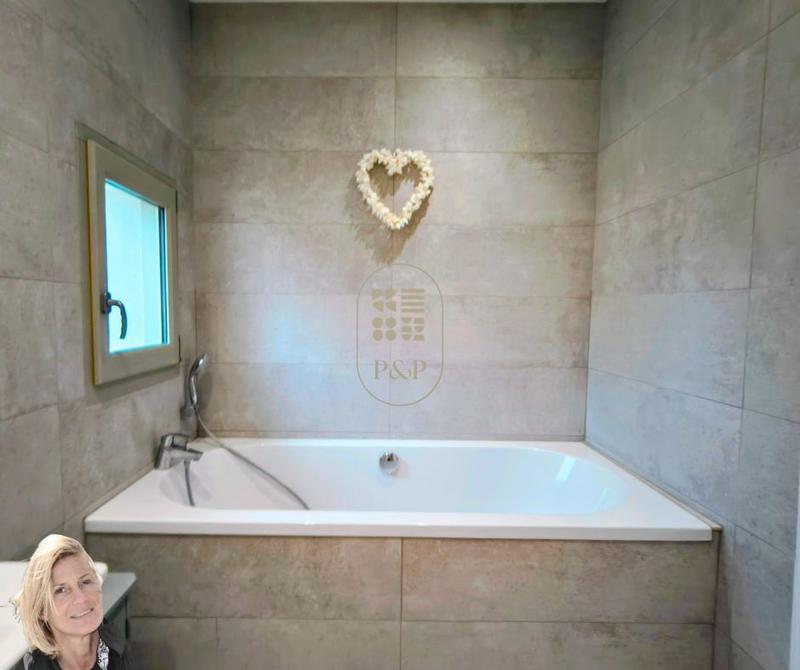 Maison - 165 m² - 5 pièces