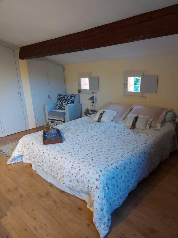 Villa - 145 m² - 6 pièces