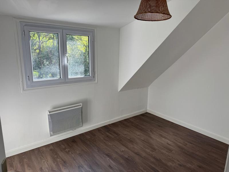 Villa - 240 m² - 6 pièces