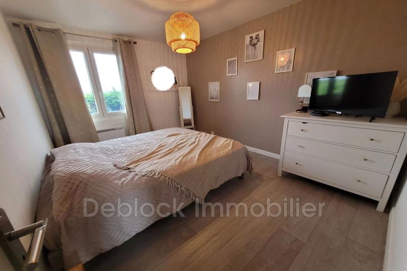 Maison - 142 m² - 5 pièces