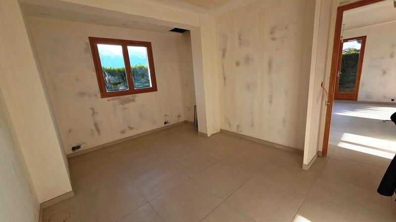 Villa - 152 m² - 6 pièces