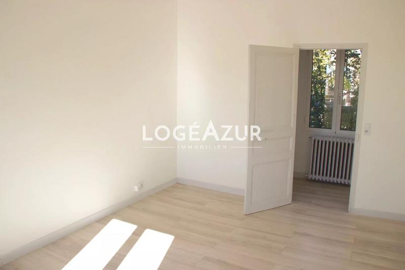 Villa - 120 m² - 5 pièces