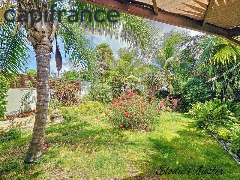 Maison - 173 m² - 5 pièces