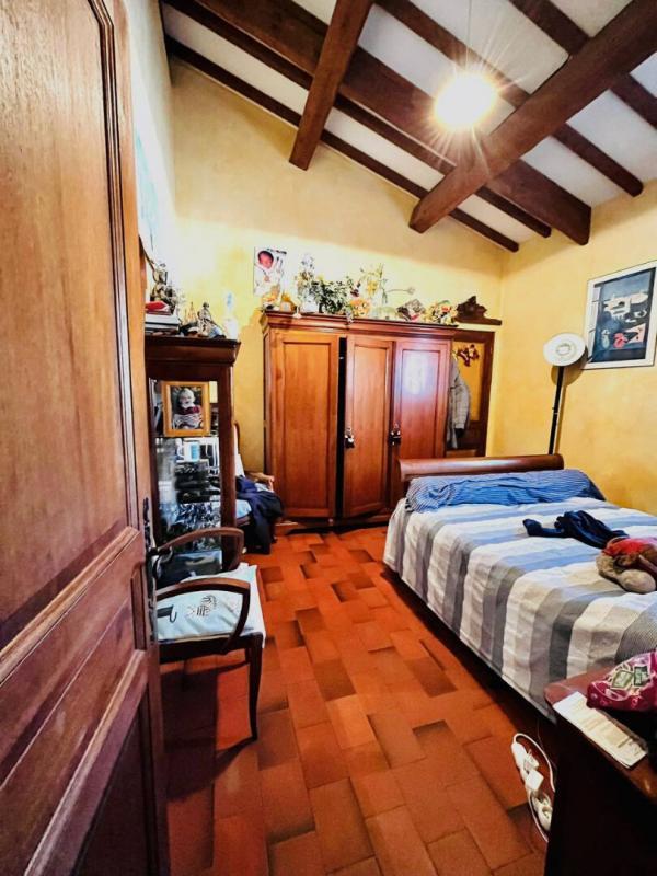 Maison - 138 m² - 6 pièces