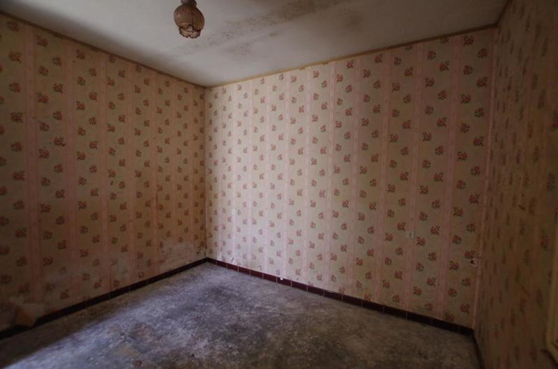 Maison - 67 m² - 4 pièces