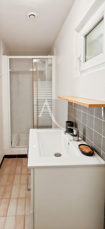 Maison - 135 m² - 7 pièces