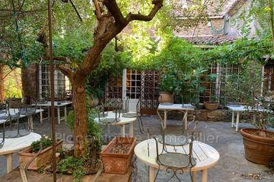 Local commercial - 255 m²