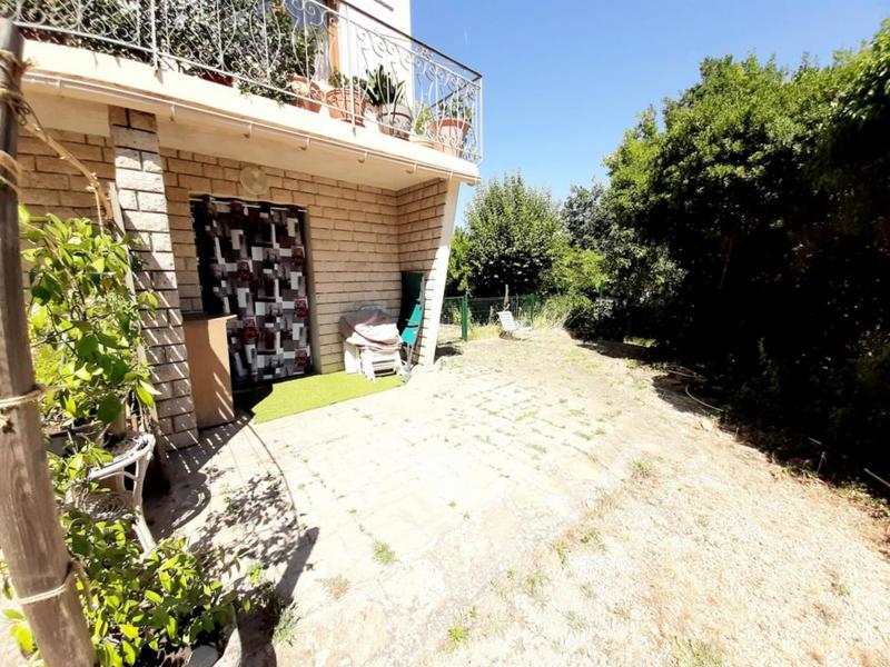 Maison - 210 m² - 9 pièces