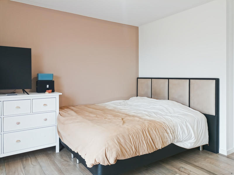 Maison - 170 m² - 5 pièces