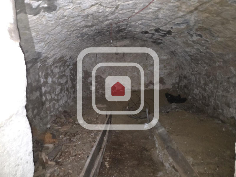 Maison - 74 m² - 4 pièces