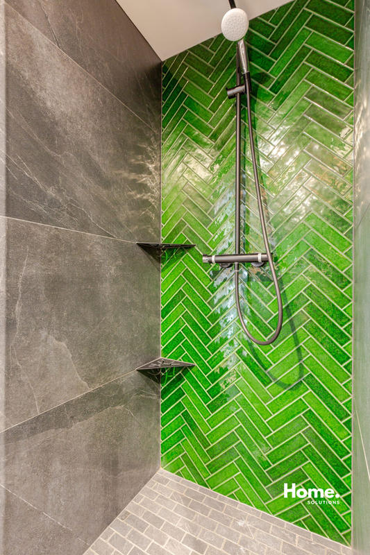 Appartement - 31 m² - 2 pièces