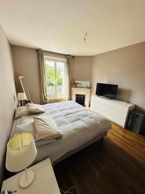 Propriété - 148 m² - 7 pièces