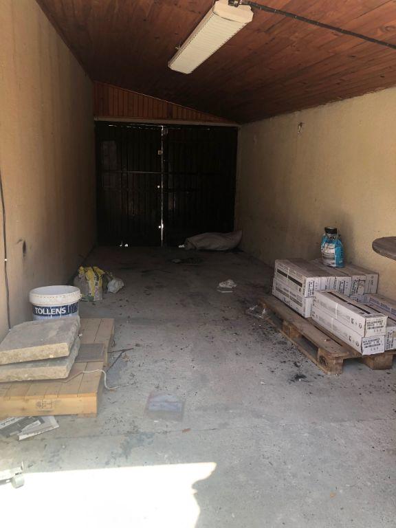 Maison - 81 m² - 4 pièces