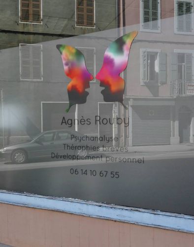 Cabinet de thérapies et développement personnel