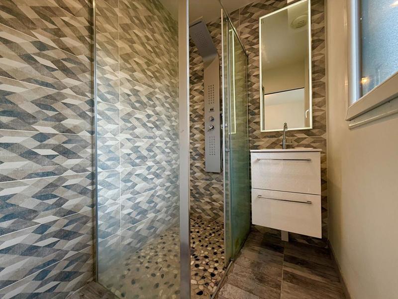 Maison - 128 m² - 6 pièces