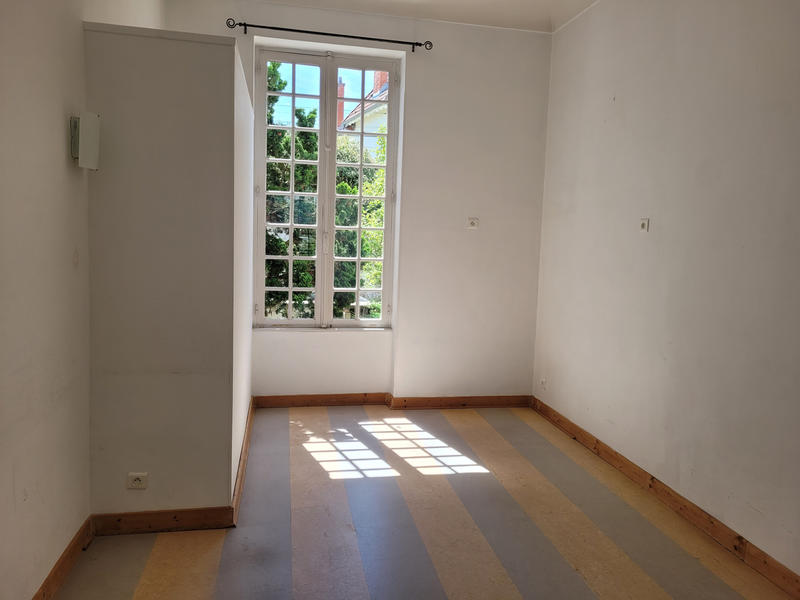 Maison - 178 m² - 5 pièces