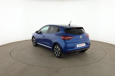 Renault Clio 1.0 SCe Sl Limited 65 ch