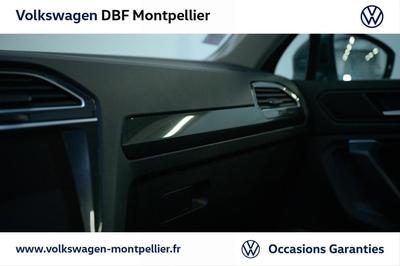 Volkswagen Tiguan 2.0 Tdi 150 Dsg7 Carat Exclusive