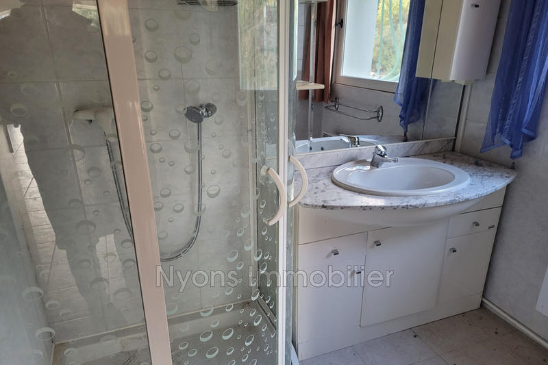 Villa - 149 m² - 6 pièces