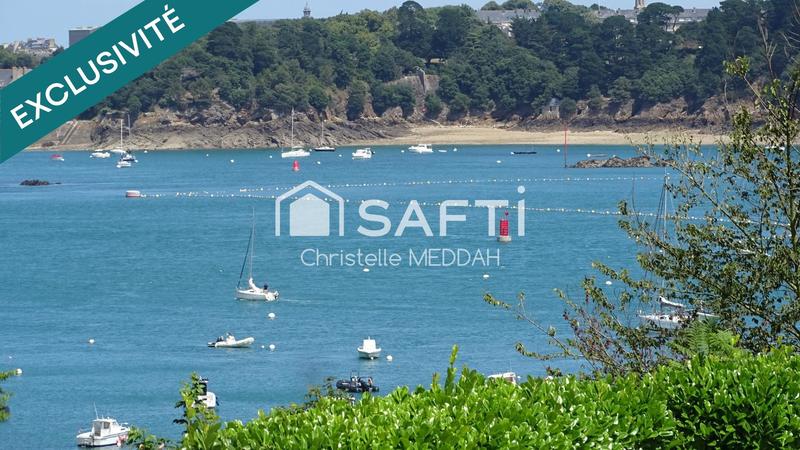 Maison - 58 m² - 3 pièces