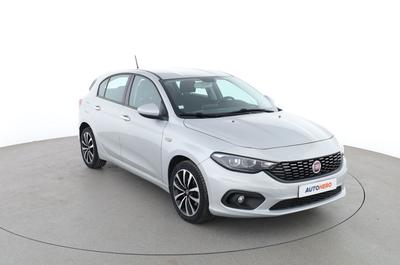 Fiat Tipo 1.4 Easy 5p 95 ch