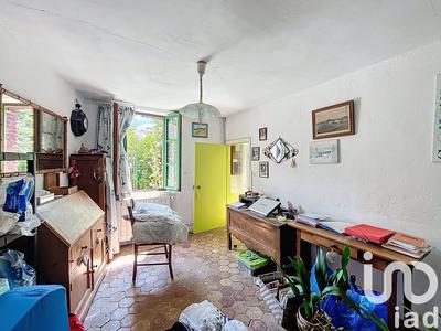 Maison - 76 m² - 3 pièces