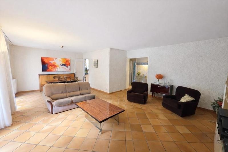 Villa - 145 m² - 7 pièces