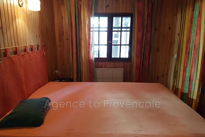 Maison - 81 m² - 3 pièces