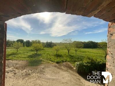 Ferme - 154 m² - 6 pièces