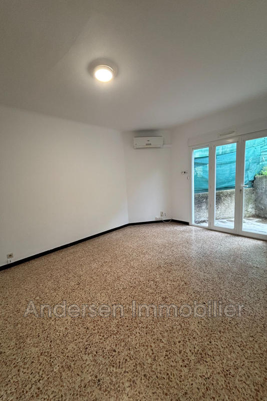 Maison de ville - 49 m²