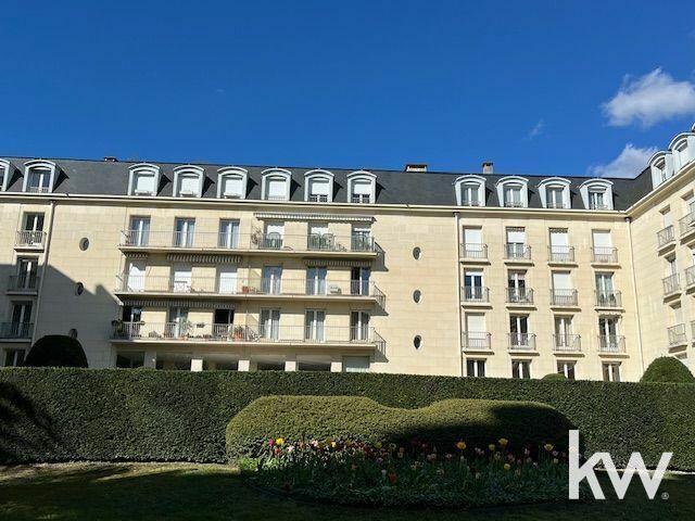 Appartement - 147 m²