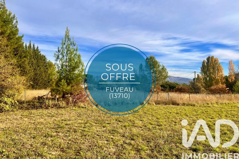 Maison - 55 m² - 3 pièces