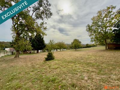 Maison - 192 m² - 5 pièces