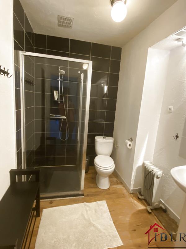 Maison - 153 m² - 6 pièces