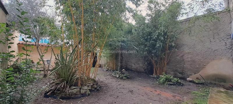 Appartement - 121 m² - 4 pièces