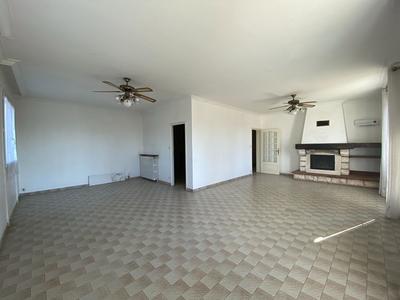 Maison - 127 m² - 4 pièces