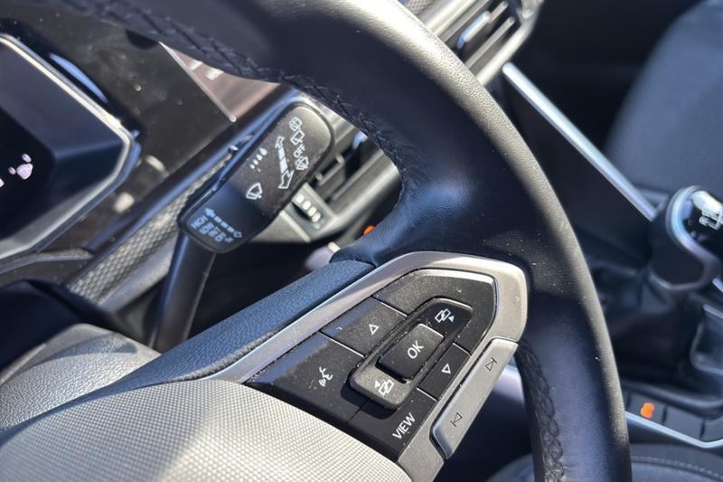 Volkswagen Taigo Tsi 115 Edition Camera Ke