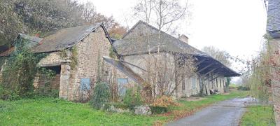 Maison - 157 m² - 5 pièces