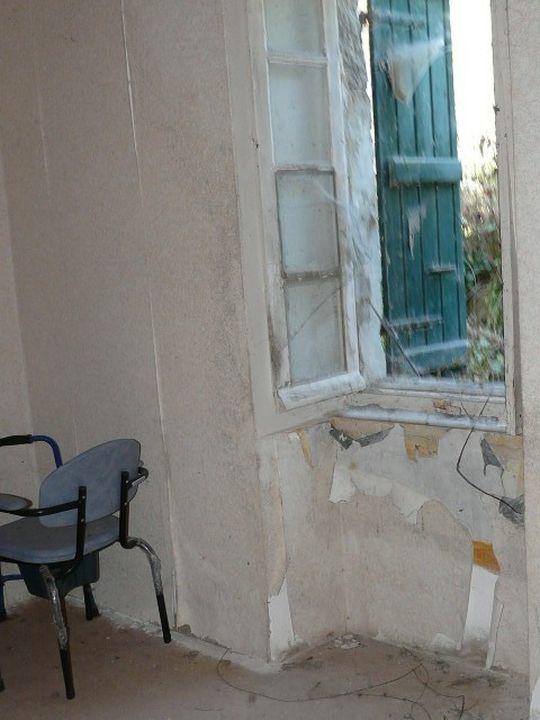 Maison de village - 4 pièces