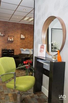 Local commercial - 50 m²