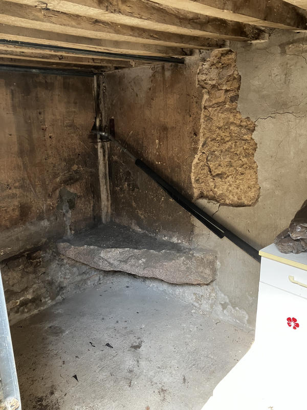 Appartement - 73 m² - 2 pièces