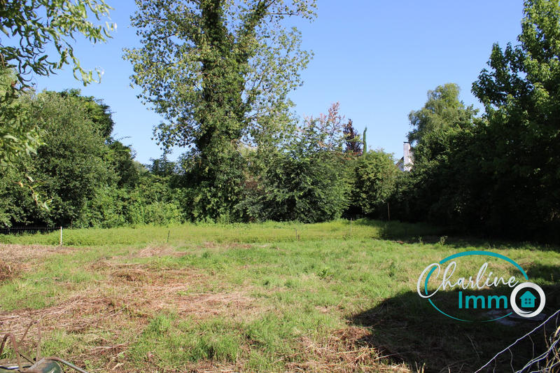 Châlet - 50 m² - 2 pièces