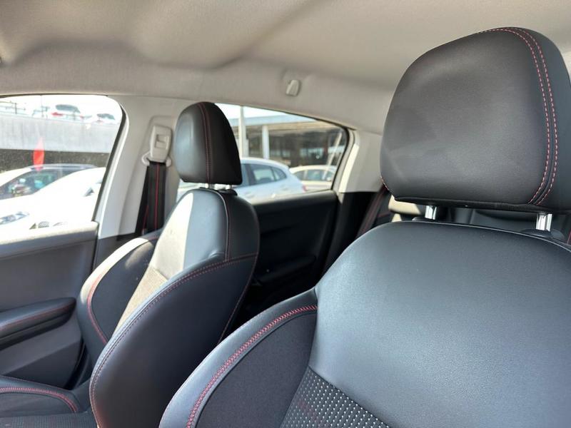 Peugeot 208 (2) 1.6 Bluehdi 120 s&amp;S Gt Line 5p