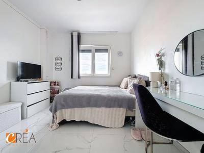 Local d'activités - 500 m²