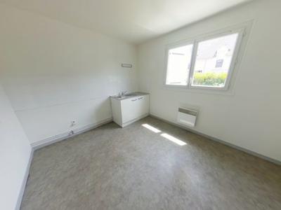 Pavillon - 83 m² - 4 pièces