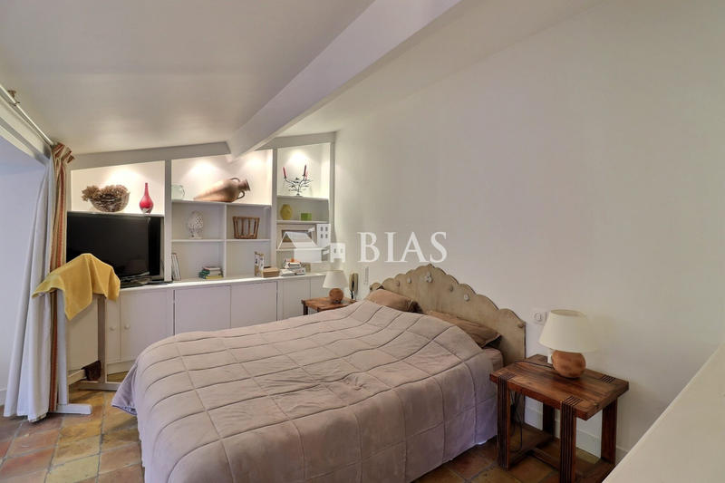 Maison - 136 m² - 7 pièces