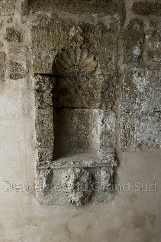 Maison de village - 106 m²