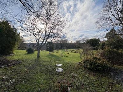 Maison - 140 m² - 8 pièces