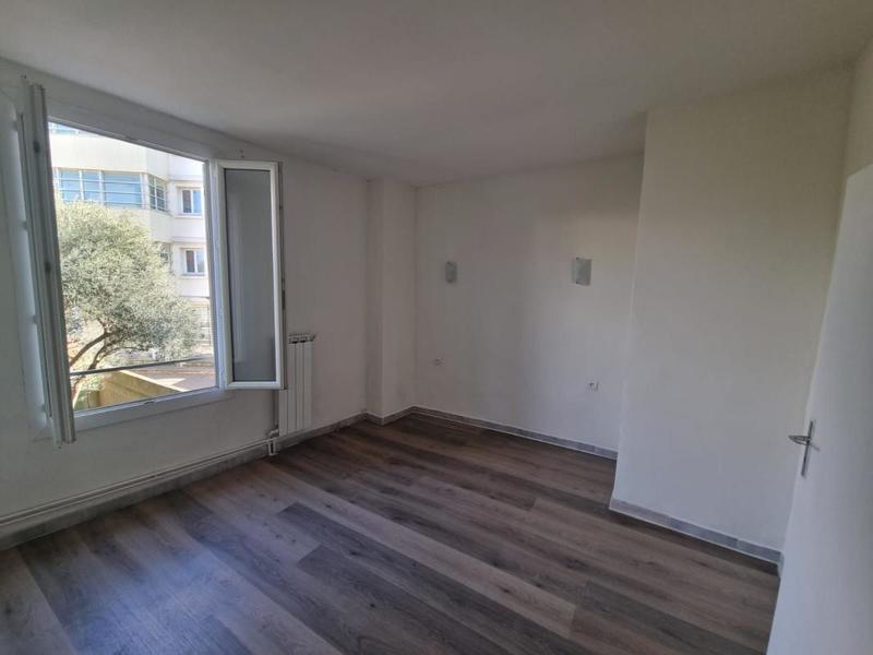 Maison - 60 m² - 3 pièces